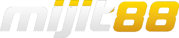 mijit88 logo